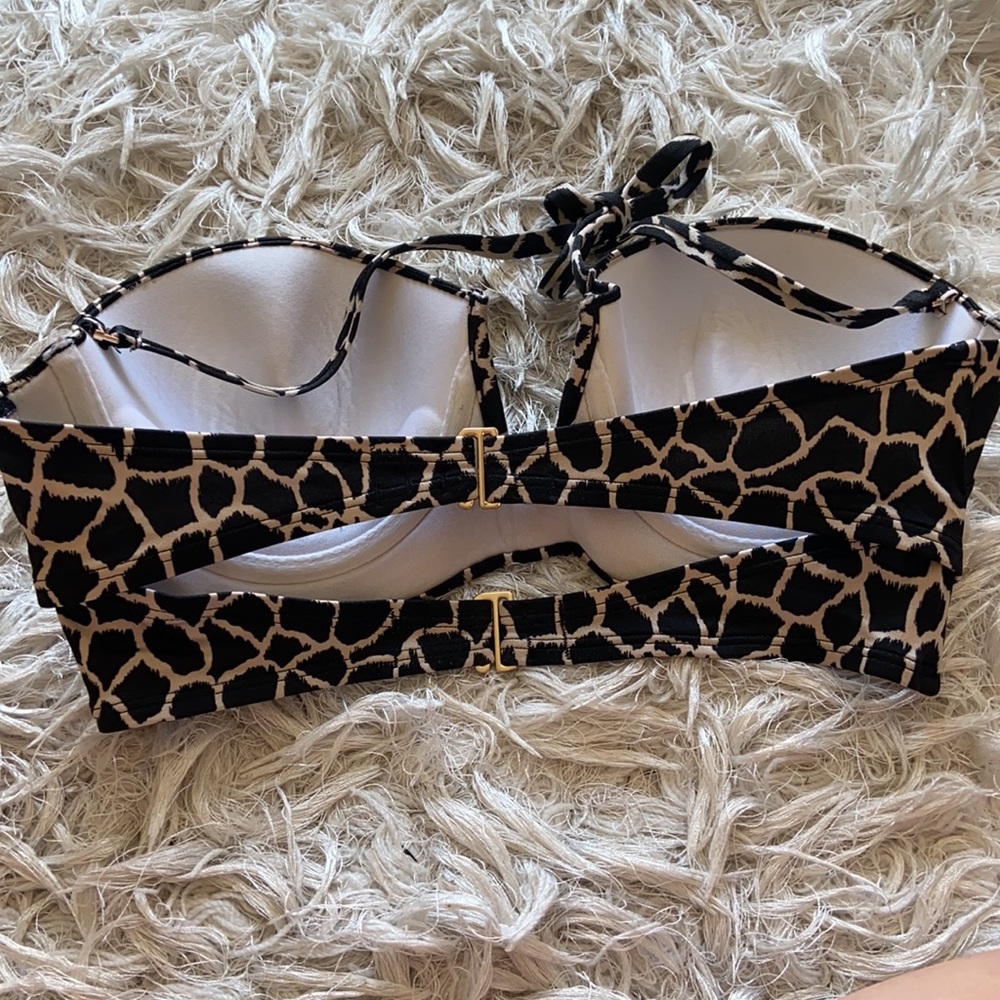 Bikini top - Picture 4 of 5